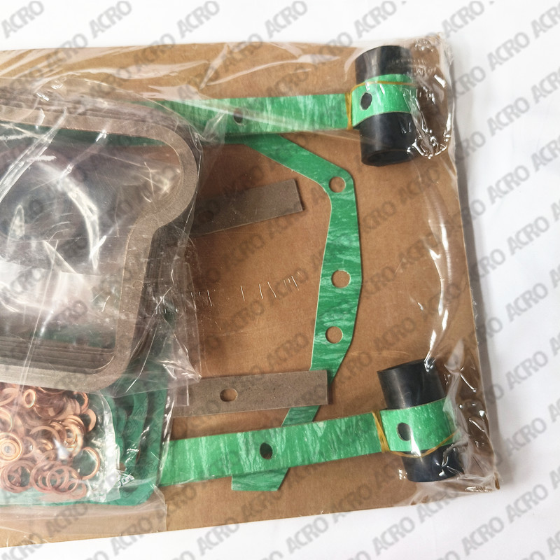 02928991_gasket set_DEUTZ (7)_ 02928991_gasket set_DEUTZ (7)_