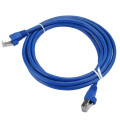 SSTP S/FTP CAT6A Ethernet-Kabel Bester Kauf