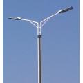 90W LED Street Light (BDZ 220/90 65 Y W)