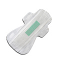 bamboo feminine pads