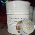 High Standard 99.5% Min Propylene Glycol