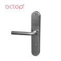 European Standard 304 stainless steel door lock