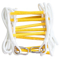 High Strength Insulating Rope Ladder