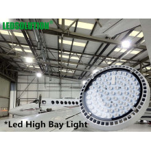 Indoor LED Product Super Brightness LED Industrial Lighting