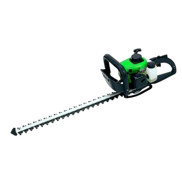 Garden 22.5CC Gas Powered Hedge Trimmer From VERTAK