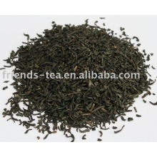 Té verde 9371AAA