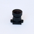 Sport DV Cctv Lens Mount