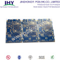 HDI Printed Circuit Board