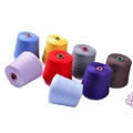 Viscose Yarn Price