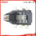 Тепловая реле Korlen KNR8 CB Reed Relay 800A