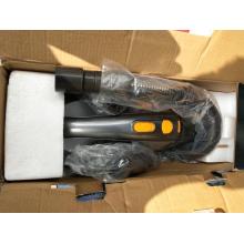 Vacuum Cleaner Auto Vacuum Cleaner Mold