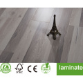 laminate flooring grey vapor barrier