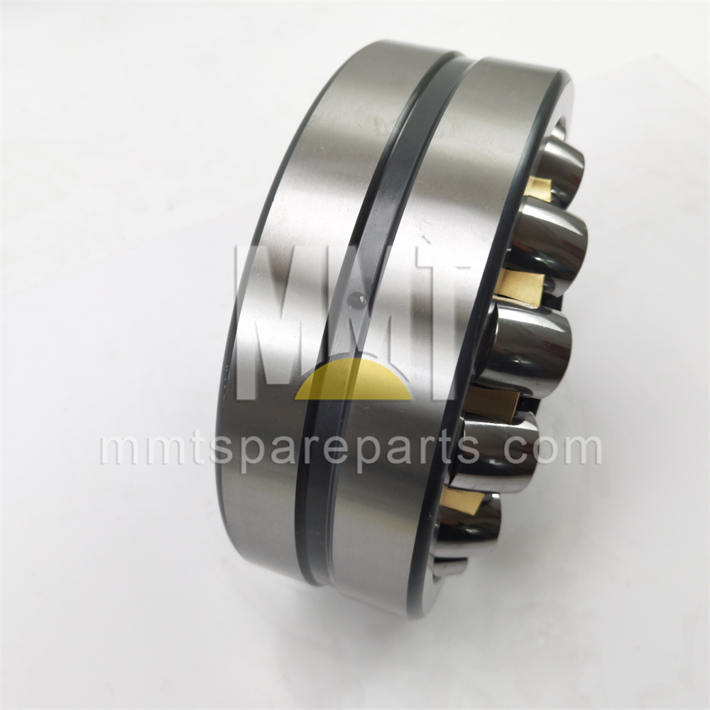 Roller Bearing 136-2940 Roller Bearing 136-2940