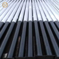 11KV Steel tubular Electric Transmission Pole