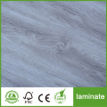 Waterproof Herringbone Wood Flooring