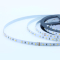 Smart home 3527SMD White CCT flexible strip