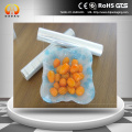 Anti static OPP packaging film