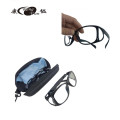 Lead Glasses X-Ray Radiation Eyewear Protection