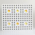 Cheapest COB Led Grow Light Phlizon With Fan