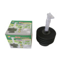 Shrimp Fish Tank Aquarium Biochemical Sponge Filter