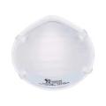 CAP SHAPE DISPOSABLE PROTECTIVE MASK