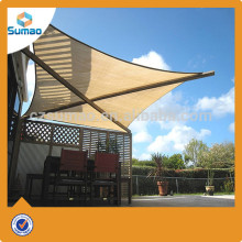 sun shade sail canopy,uv protection garden shade sail,shade sail awning