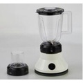 Professional Fruit Mixer Machine Vegetable Blender