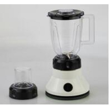 Professional Fruit Mixer Machine Vegetable Blender