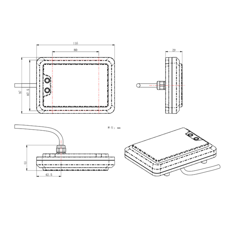 Storage Device