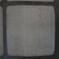 Window Screen In Door