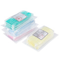 Qiji Disposable Surgical Mask CE Certificate Type ⅡR