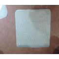 PVC foam anti slip bath mat