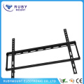 Fixed Large Size Quality Product TV Wall Mount