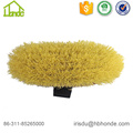 Equine Grooming Kit Horse Hair Brush