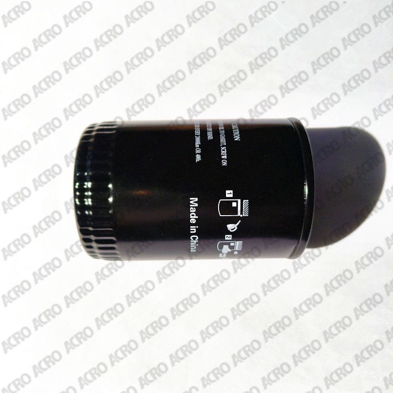 01181245_fuel filter_DEUTZ (8)_ 01181245_fuel filter_DEUTZ (8)_