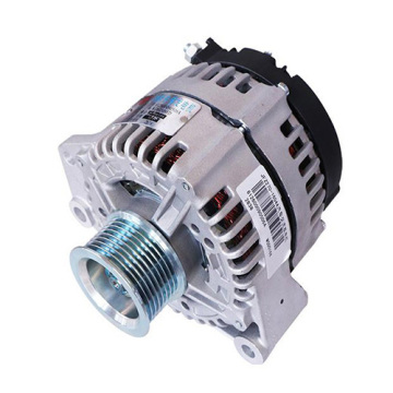 Weichai Engine Spare Parts Alternator