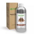 Castor oil to strengthen and stimulate the growth of hair, nails, eyelashes, eyebrows