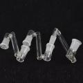 Large Quantity Glass Adapters for Male and Female