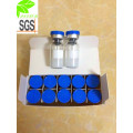 Peptide certifié par GMP Ghrp-2 pour le bodybuilding avec 158861-67-7