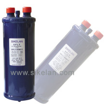 Separador de óleo das peças da refrigeração (SPLY-569011) para o sistema de condicionamento de ar