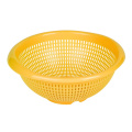 Fruits Basket Mold Shopping Basket Mould