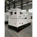 1200kVA Cummins Industrial Diesel Power Generator