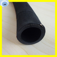 Hydraulic Rubber Oil Suction Hose