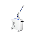 Choicy Nanosecond Laser Tattoo Removal System