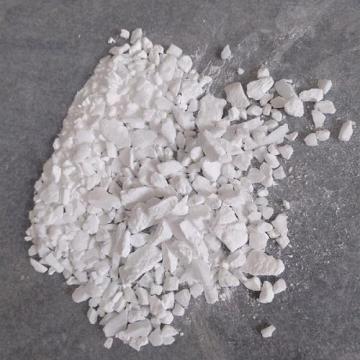 Fine Chemical Aluminium Isopropoxide Pesticide Intermediates