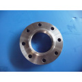 Flanges de aço carbono A350 LF2