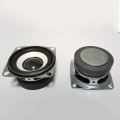 Y25 Ferrite Speaker Magnet Ferrite Magnets for Speaker