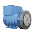 Low Voltage Single Bearing IP23 Electric Power Generator