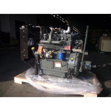 Weichai 495ZG Motor Engine for Air Compressor