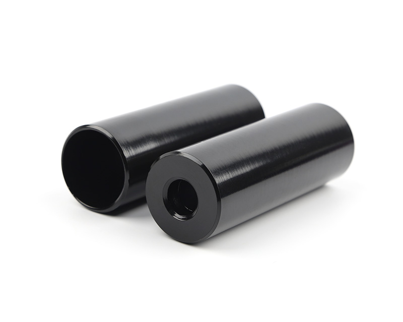 BMX pegs front peg rear peg BMX pegs front peg rear peg